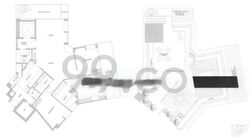 Belle Vue Residences (D9), Condominium #468379591